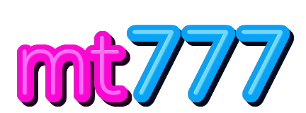 mt777 — logo kanal