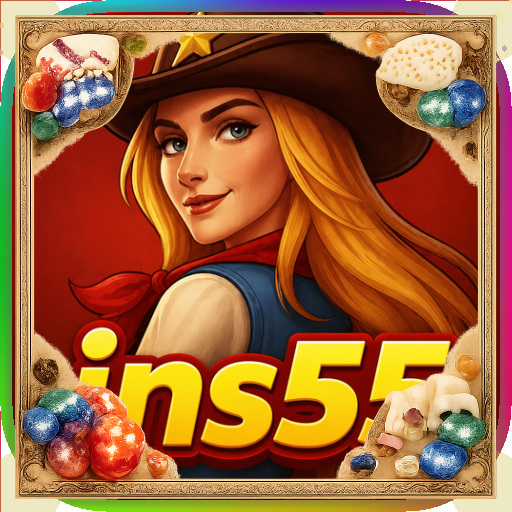 ins55 — mitra unggulan