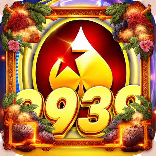 9939 — galeri pratinjau - APK Resmi
