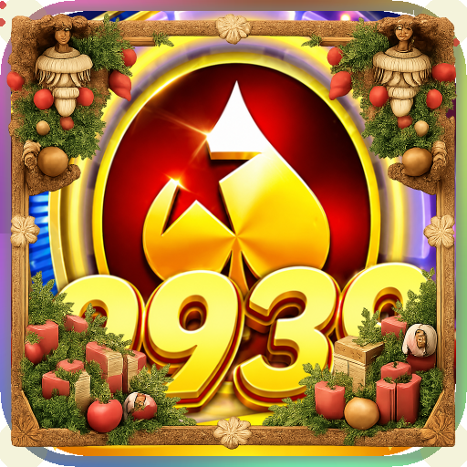 9939 — galeri pratinjau Resmi APK